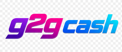 G2G Cash